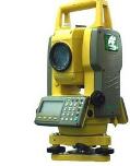 Total Station Machine